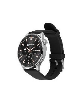 TRACER Smartwatch SMW9 X-Tro 1.52