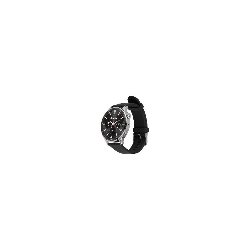 TRACER Smartwatch SMW9 X-Tro 1.52