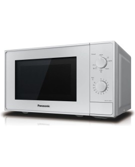 Kuchenka mikrofalowa Panasonic NN-K12JMMEPG