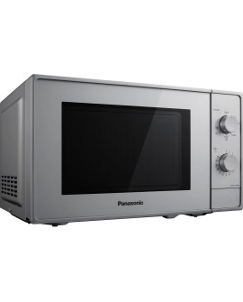 Kuchenka mikrofalowa Panasonic NN-K12JMMEPG