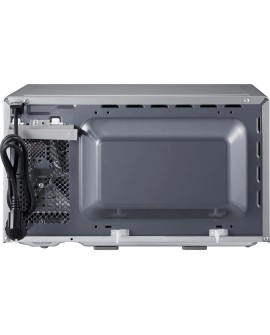 Kuchenka mikrofalowa Panasonic NN-K12JMMEPG