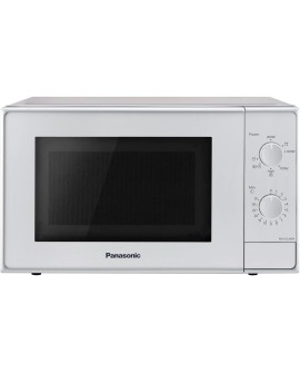 Kuchenka mikrofalowa Panasonic NN-K12JMMEPG