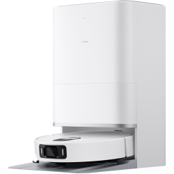 XIAOMI Vacuum 5 Pro 65239
