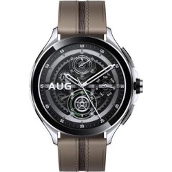 Zegarek Smartwatch Xiaomi...