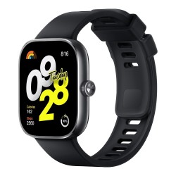Zegarek Smartwatch Xiaomi...
