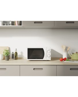 Kuchenka mikrofalowa CANDY CMW 2070M