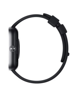 Zegarek Smartwatch Xiaomi Redmi Watch 4 Obsidian Black