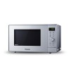Kuchenka mikrofalowa Panasonic NN-GD36HMSUG