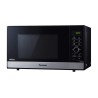 Kuchenka mikrofalowa Panasonic NN-GD38HSSUG