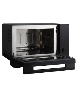 Kuchenka mikrofalowa Panasonic NN-DS59NBEPG