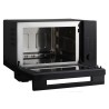 Kuchenka mikrofalowa Panasonic NN-DS59NBEPG