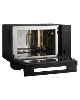 Kuchenka mikrofalowa Panasonic NN-DS59NBEPG