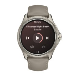 Smartwatch Mobvoi TicWatch...