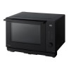 Kuchenka mikrofalowa Panasonic NN-DS59NBEPG