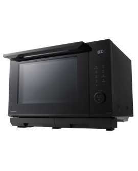 Kuchenka mikrofalowa Panasonic NN-DS59NBEPG