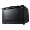 Kuchenka mikrofalowa Panasonic NN-DS59NBEPG