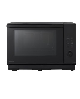 Kuchenka mikrofalowa Panasonic NN-DS59NBEPG