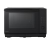 Kuchenka mikrofalowa Panasonic NN-DS59NBEPG