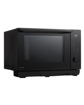 Kuchenka mikrofalowa Panasonic NN-DS59NBEPG