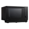 Kuchenka mikrofalowa Panasonic NN-DS59NBEPG