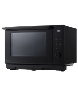 Kuchenka mikrofalowa Panasonic NN-DS59NBEPG