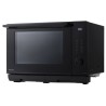 Kuchenka mikrofalowa Panasonic NN-DS59NBEPG