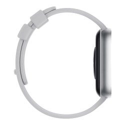 Xiaomi BHR7848GL smartwatch...