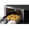 Kuchenka mikrofalowa Panasonic NN-DS59NBEPG