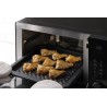Kuchenka mikrofalowa Panasonic NN-DS59NBEPG