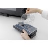 Kuchenka mikrofalowa Panasonic NN-DS59NBEPG