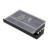 Kuchenka mikrofalowa Panasonic NN-DS59NBEPG