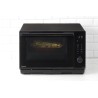 Kuchenka mikrofalowa Panasonic NN-DS59NBEPG