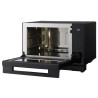 Kuchenka mikrofalowa Panasonic NN-DS59NBEPG