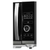 Kuchenka mikrofalowa SHARP YC-QS254AE-B
