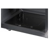Kuchenka mikrofalowa SHARP YC-QS254AE-B