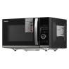 Kuchenka mikrofalowa SHARP YC-QS254AE-B