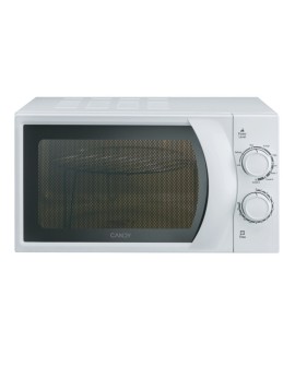 Kuchenka mikrofalowa CANDY CMG 2071M