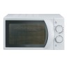 Kuchenka mikrofalowa CANDY CMG 2071M