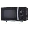 Kuchenka mikrofalowa SHARP YC-QG234AEB