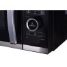 Kuchenka mikrofalowa SHARP YC-QG234AEB