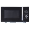 Kuchenka mikrofalowa SHARP YC-QG234AEB