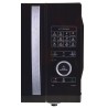 Kuchenka mikrofalowa SHARP YC-QG234AEB
