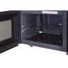 Kuchenka mikrofalowa SHARP YC-QG234AEB