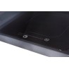 Kuchenka mikrofalowa SHARP YC-QG234AEB (WYPRZEDAŻ)