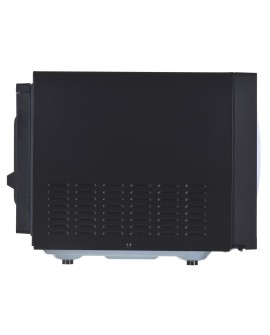 Kuchenka mikrofalowa SHARP YC-QG234AEB (WYPRZEDAŻ)