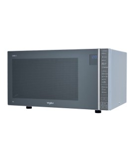 Kuchenka mikrofalowa WHIRLPOOL MWP 304 M (WYPRZEDAŻ)