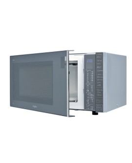 Kuchenka mikrofalowa WHIRLPOOL MWP 304 M (WYPRZEDAŻ)
