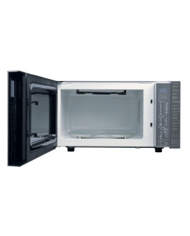 Kuchenka mikrofalowa WHIRLPOOL MWP 304 M (WYPRZEDAŻ)