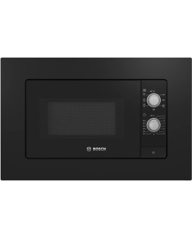 Kuchenka mikrofalowa BOSCH BEL620MB3