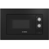 Kuchenka mikrofalowa BOSCH BEL620MB3